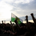 LetzteInstanzBandname_7266rockharz11j